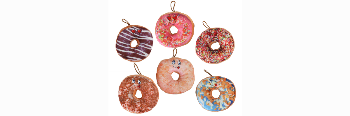 Donut