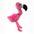 Flamingo insgesamt ca 25cm