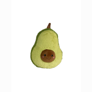Avocado 15