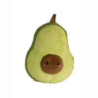Avocado 35 cm