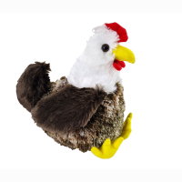 chicken 21 cm