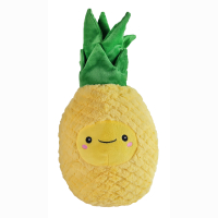 Ananas 40 cm