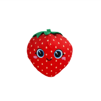 Erdbeere ca 12cm