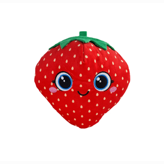 Erdbeere ca 15cm