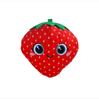 Erdbeere ca 15cm