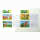 Puzzle 2 Fach sortiert ca 12x8,5cm