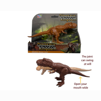 Dino ca 21cm
