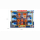 Feuerwehr 13 Teiliges-Set  im Box verpackt ca 22x29,5x4,3cm