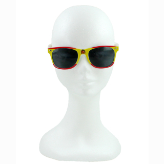 Sonnenbrille Spanien ca 15cm