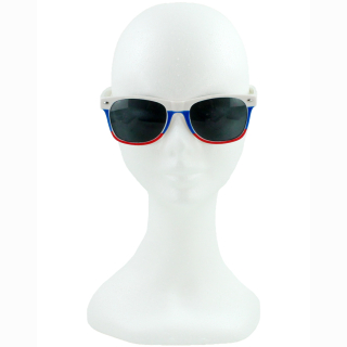 Sonnenbrille Russland ca 15 cm