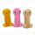Penis 18 cm