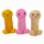 Penis 28 cm