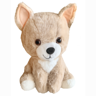Hund ca. 25 cm