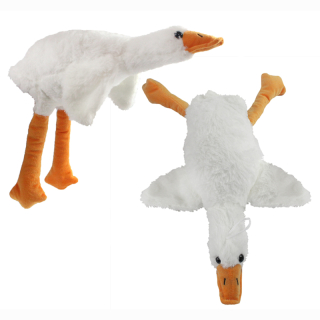 Gans 160 cm